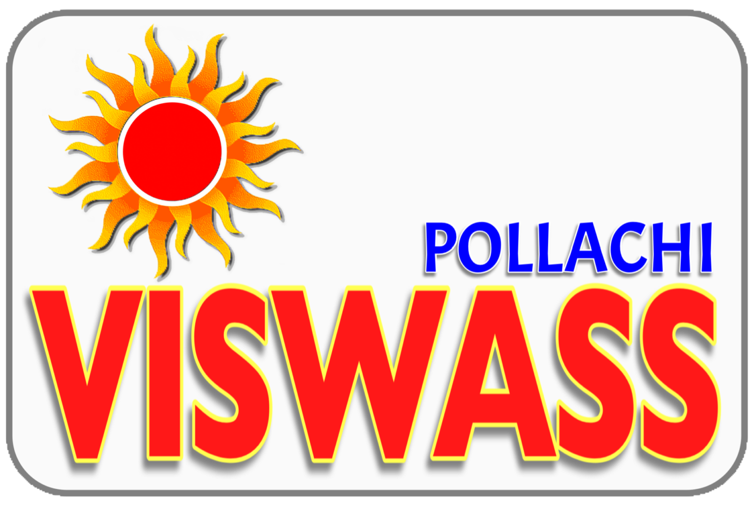 VISHWAKARMA 